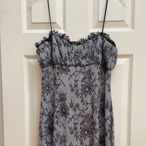 Women’s Dress